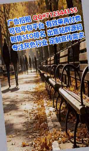 徐汇代生机械制造门市部